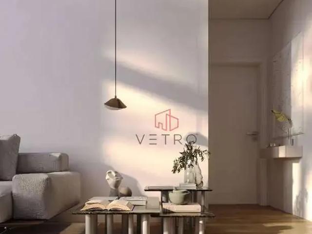 Apartamento para Venda em Gramado/RS Planalto 3 Quartos