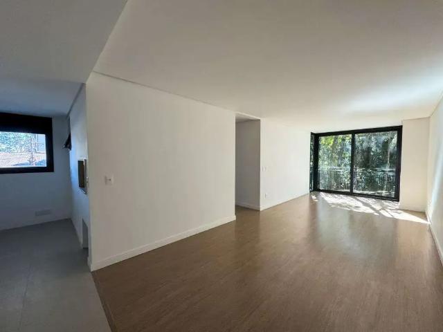 Apartamento para Venda em Gramado/RS Planalto 3 Quartos