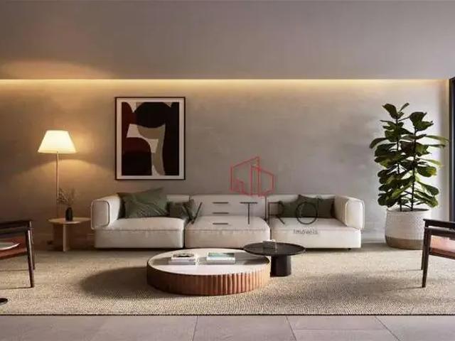 Apartamento para Venda em Gramado/RS Planalto 3 Quartos