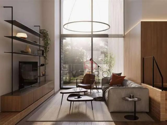 Apartamento para Venda em Gramado/RS Planalto 3 Quartos