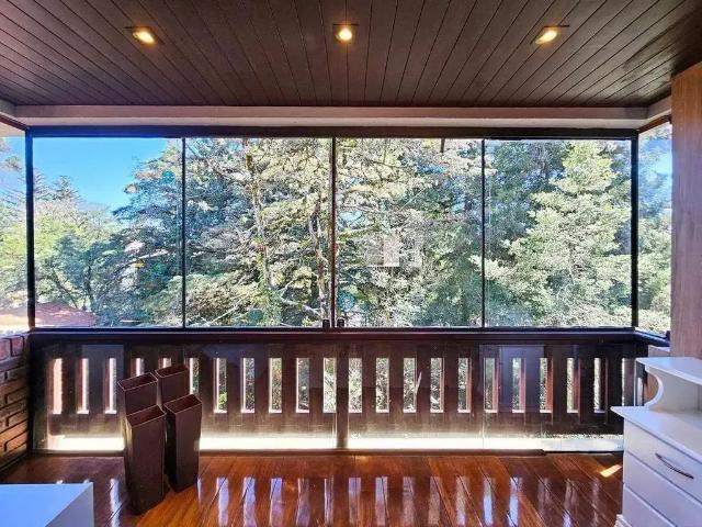 Apartamento para Venda em Gramado/RS Planalto 3 Quartos