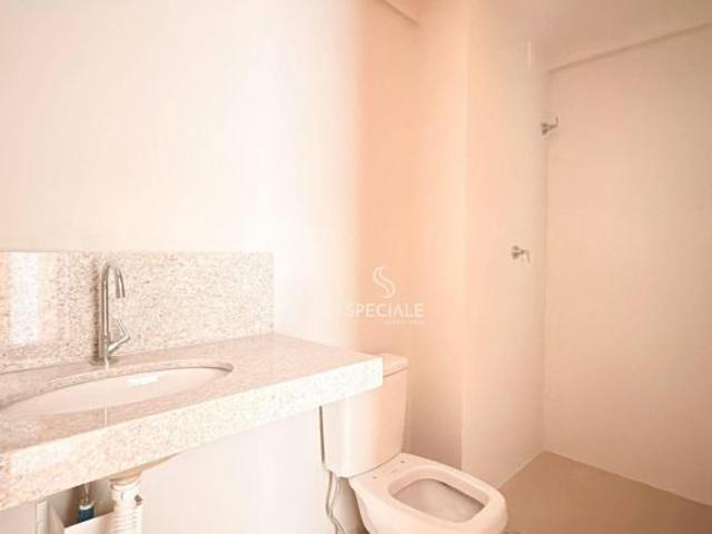 Apartamento para venda em Granbery, Juiz de Fora