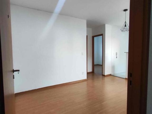 Apartamento para venda em Granja Santa Inês São Benedito