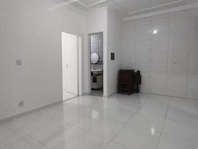 Apartamento para venda em Granjas Vagalume, Ipatinga