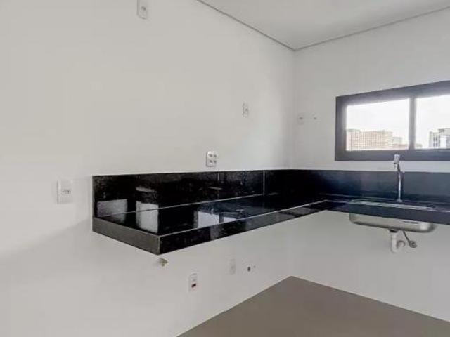 Apartamento para venda em Grajaú, Belo Horizonte