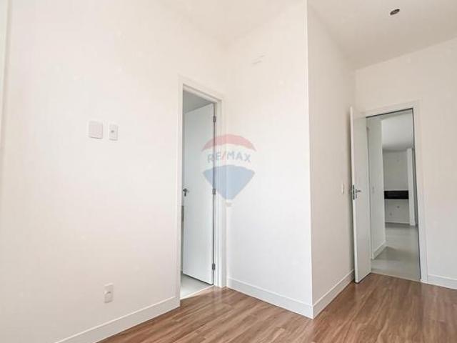 Apartamento para venda em Grajaú de 106.33m² com 2 Quartos, 2 Suites e 2 Garagens