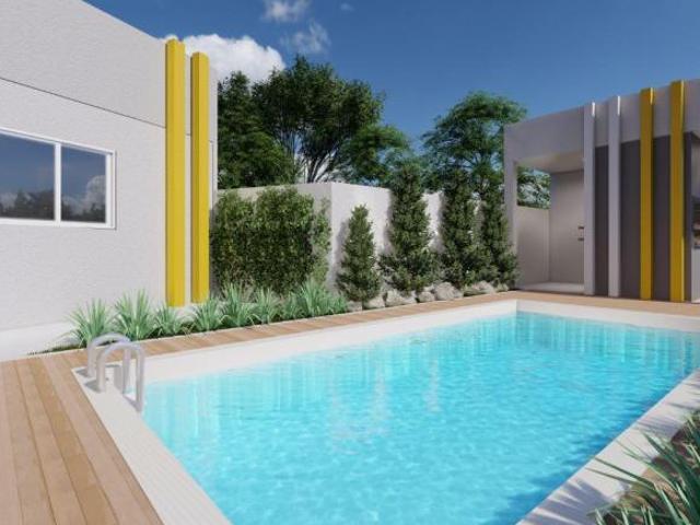 Apartamento para Venda em Gravataí, BARNABÉ, 2 dormitórios, 1 banheiro, 1 vaga