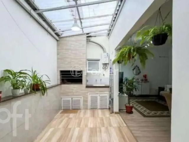 Apartamento para Venda em Gravataí/RS COHAB C 2 Quartos