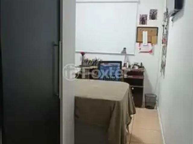 Apartamento para Venda em Gravataí/RS COHAB C 2 Quartos