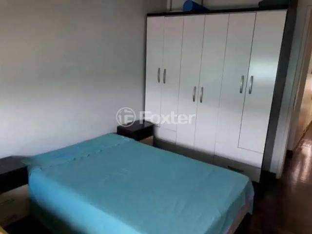 Apartamento para Venda em Gravataí/RS COHAB C 2 Quartos