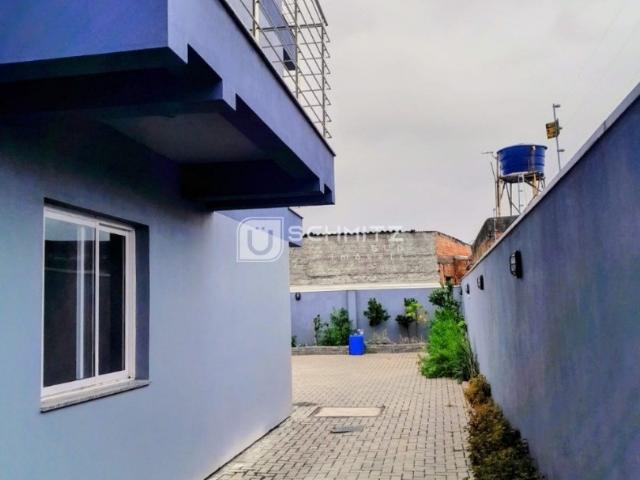 Apartamento para Venda em Gravataí/RS COHAB A 2 Quartos