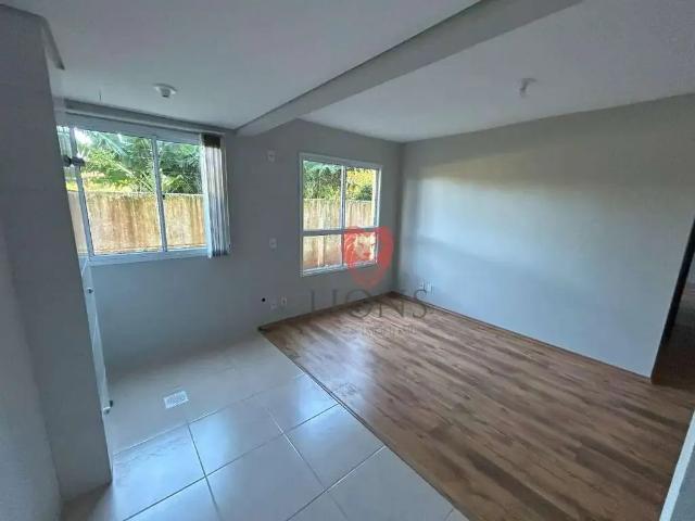 Apartamento para Venda em Gravataí/RS Caça e Pesca 1 Quartos