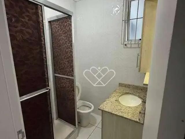 Apartamento para Venda em Gravataí/RS Caça e Pesca 3 Quartos