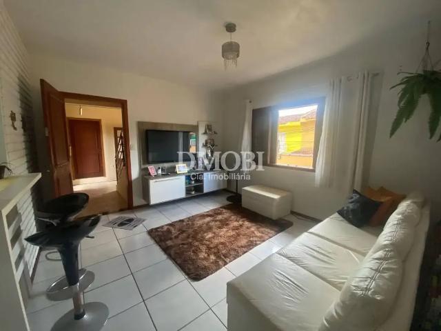Apartamento para Venda em Gravataí/RS Central 2 Quartos