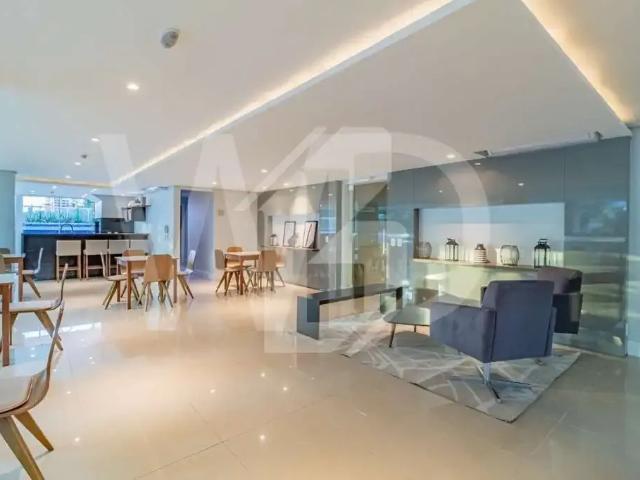 Apartamento para Venda em Gravataí/RS Centro 2 Quartos