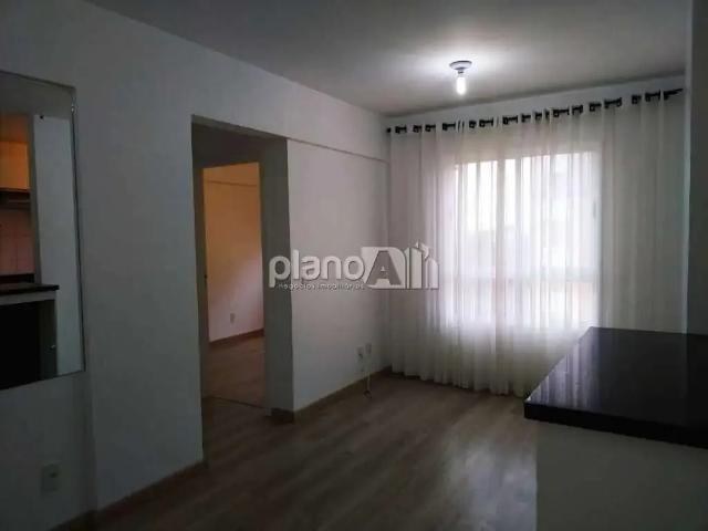 Apartamento para Venda em Gravataí/RS Centro 2 Quartos