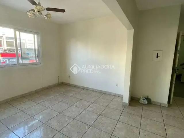 Apartamento para Venda em Gravataí/RS Centro 2 Quartos