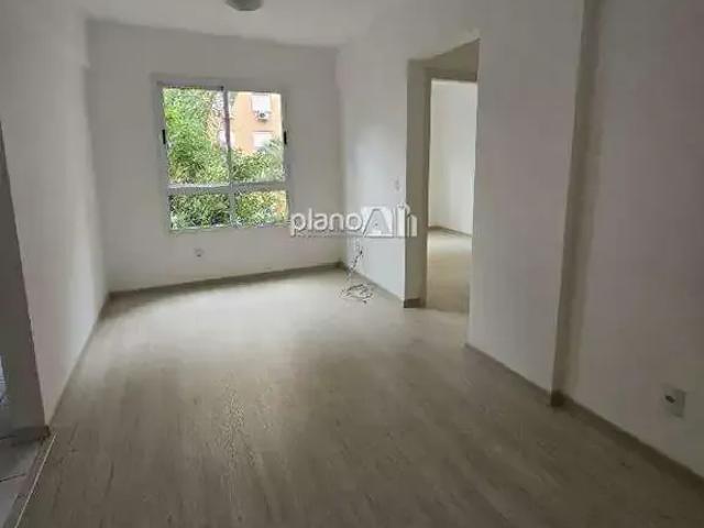 Apartamento para Venda em Gravataí/RS Centro 2 Quartos