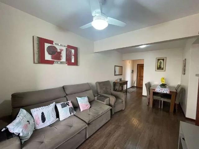 Apartamento para Venda em Gravataí/RS Centro 2 Quartos