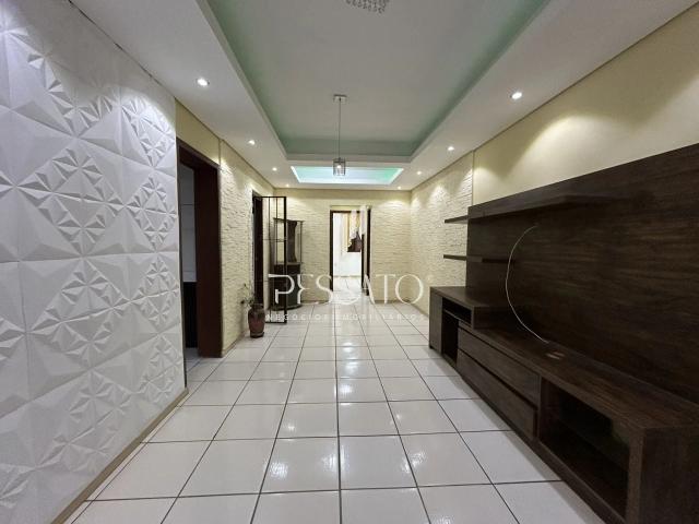 Apartamento para Venda em Gravataí/RS Centro 2 Quartos