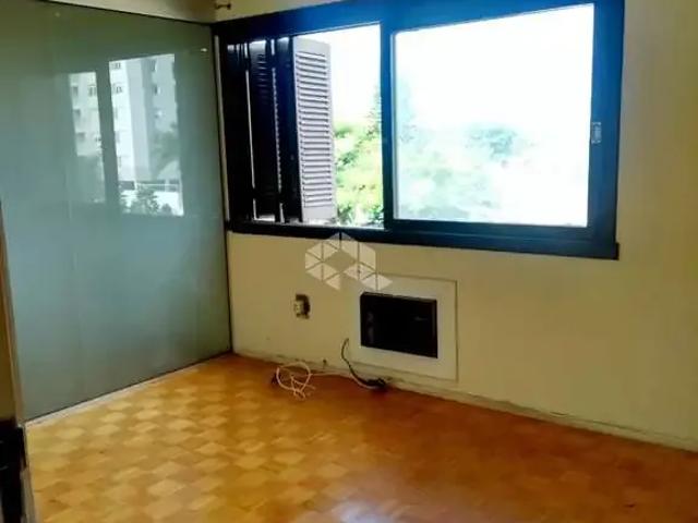 Apartamento para Venda em Gravataí/RS Centro 2 Quartos