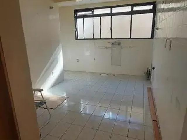 Apartamento para Venda em Gravataí/RS Centro 2 Quartos