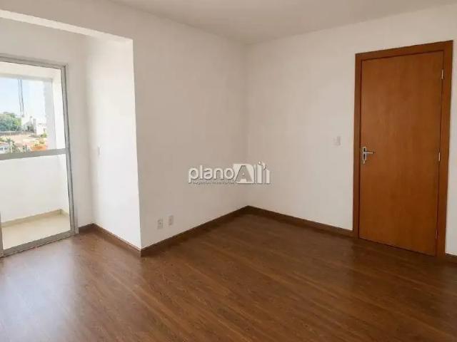 Apartamento para Venda em Gravataí/RS Centro 2 Quartos