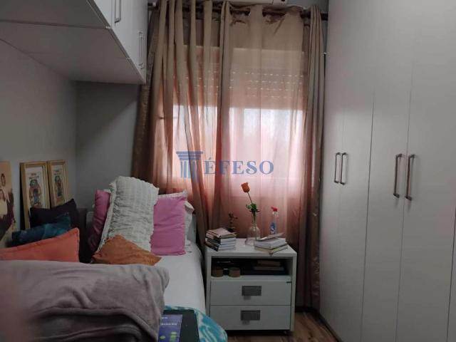 Apartamento para Venda em Gravataí/RS Centro 2 Quartos