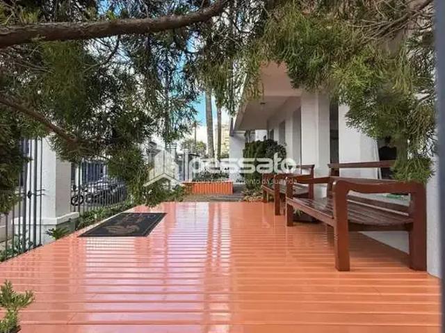 Apartamento para Venda em Gravataí/RS Centro 2 Quartos