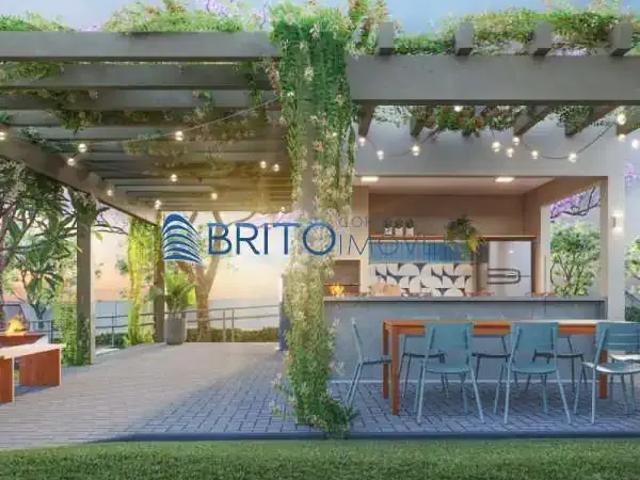 Apartamento para Venda em Gravataí/RS Centro 2 Quartos