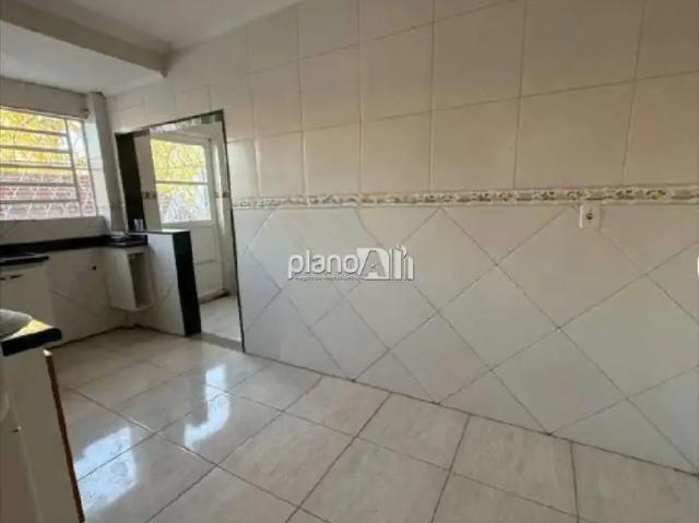 Apartamento para Venda em Gravataí/RS Centro 2 Quartos
