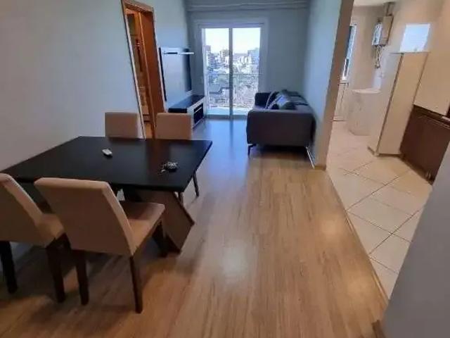 Apartamento para Venda em Gravataí/RS Centro 2 Quartos