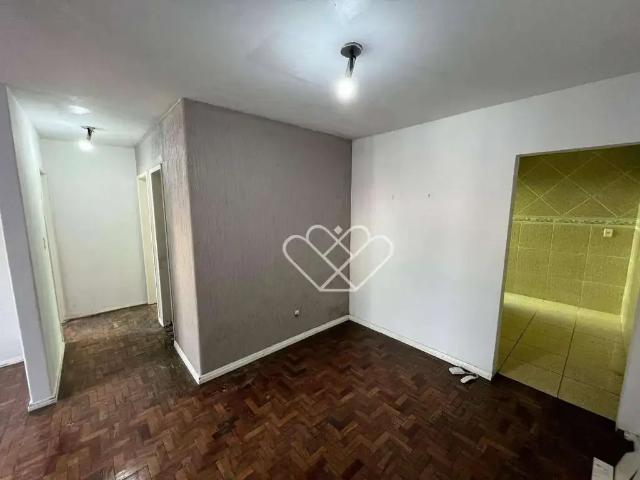 Apartamento para Venda em Gravataí/RS Centro 2 Quartos