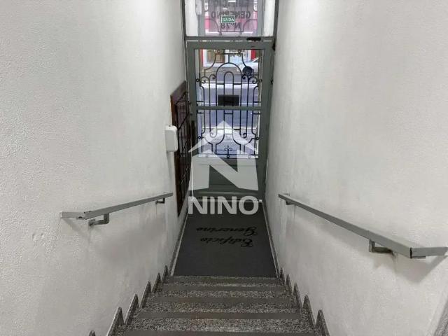 Apartamento para Venda em Gravataí/RS Centro 2 Quartos