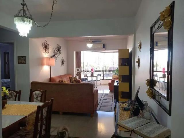 Apartamento para Venda em Gravataí/RS Centro 2 Quartos
