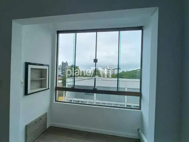 Apartamento para Venda em Gravataí/RS Centro 2 Quartos