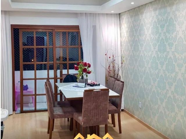 Apartamento para Venda em Gravataí/RS Centro 2 Quartos