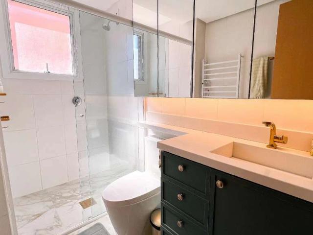 Apartamento para Venda em Gravataí/RS Centro 2 Quartos