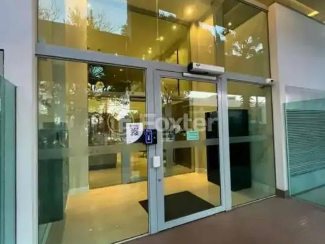 Apartamento para Venda em Gravataí/RS Centro 3 Quartos