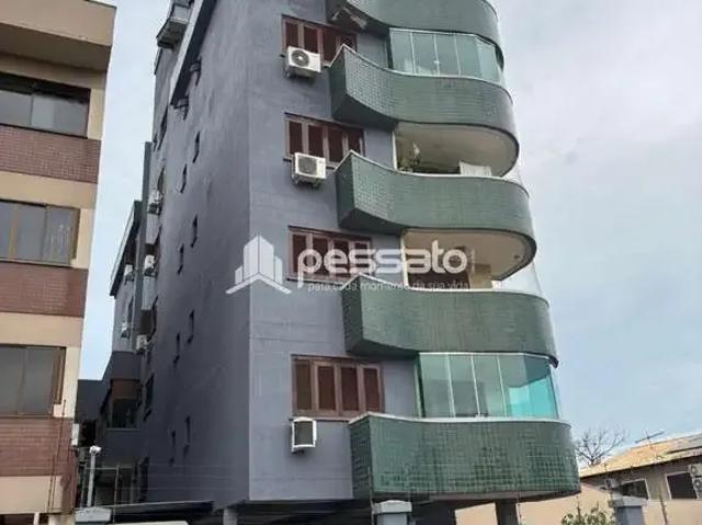 Apartamento para Venda em Gravataí/RS Centro 3 Quartos
