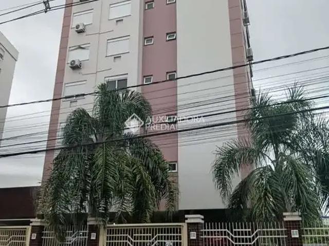 Apartamento para Venda em Gravataí/RS Centro 3 Quartos