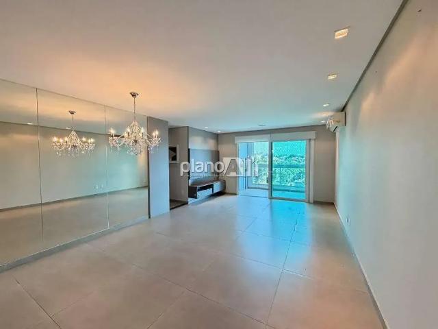 Apartamento para Venda em Gravataí/RS Centro 3 Quartos