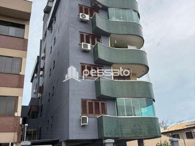 Apartamento para Venda em Gravataí/RS Centro 3 Quartos