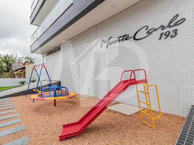 Apartamento para Venda em Gravataí/RS Centro 3 Quartos