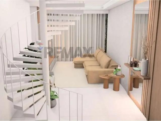 Apartamento para Venda em Gravataí/RS Centro 3 Quartos