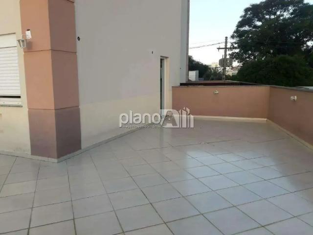 Apartamento para Venda em Gravataí/RS Centro 3 Quartos