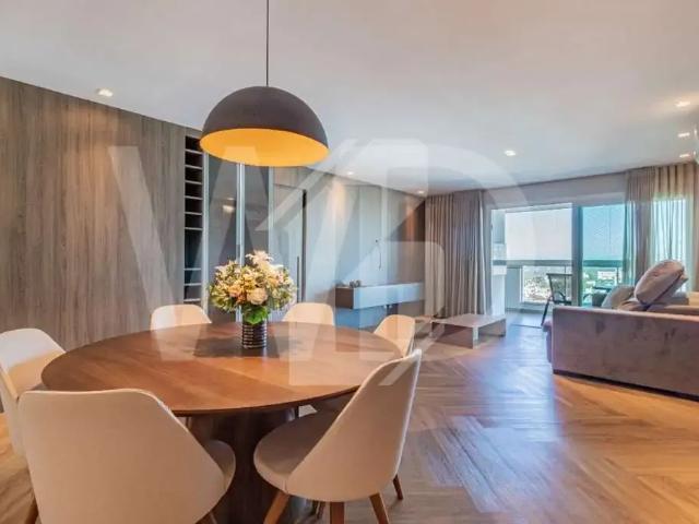 Apartamento para Venda em Gravataí/RS Centro 3 Quartos