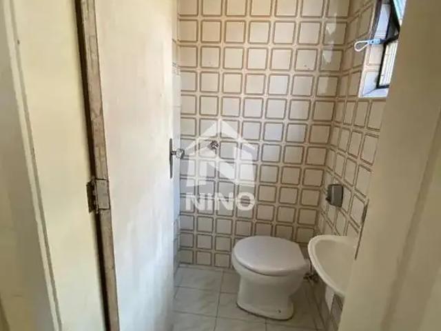 Apartamento para Venda em Gravataí/RS Centro 3 Quartos