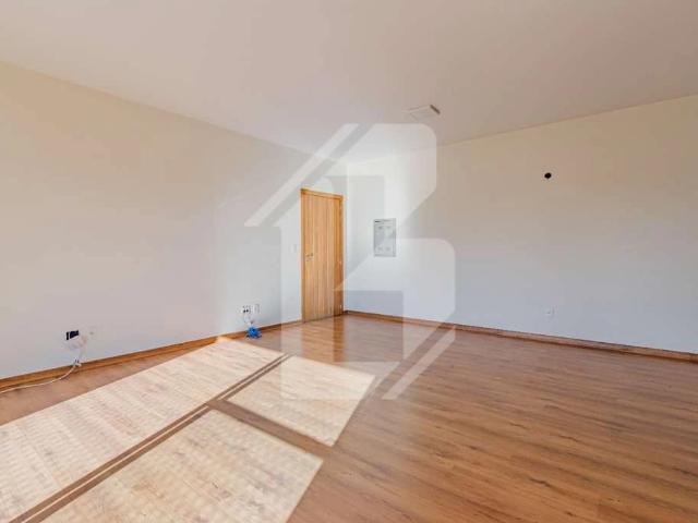 Apartamento para Venda em Gravataí/RS Centro 3 Quartos