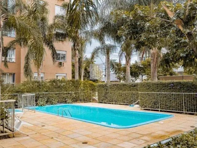 Apartamento para Venda em Gravataí/RS Centro 3 Quartos